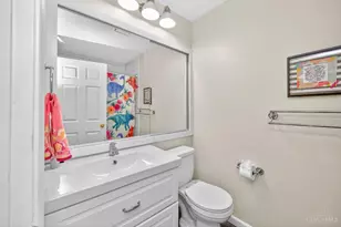 7838 Carraway Ct, Deerfield Township, OH 45039 - Photo 29