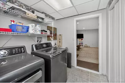 7838 Carraway Court, Deerfield Township, OH 45039 - Photo 35