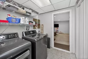 7838 Carraway Ct, Deerfield Township, OH 45039 - Photo 35