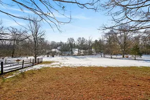 7838 Carraway Ct, Deerfield Township, OH 45039 - Photo 41