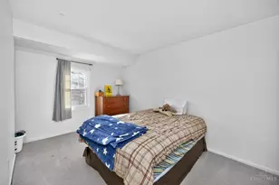 7838 Carraway Ct, Deerfield Township, OH 45039 - Photo 25