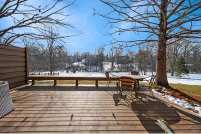 7838 Carraway Court, Deerfield Township, OH 45039 - Photo 39