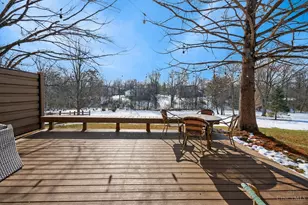 7838 Carraway Ct, Deerfield Township, OH 45039 - Photo 39