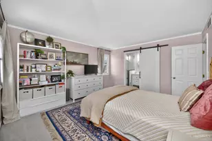 7838 Carraway Ct, Deerfield Township, OH 45039 - Photo 19