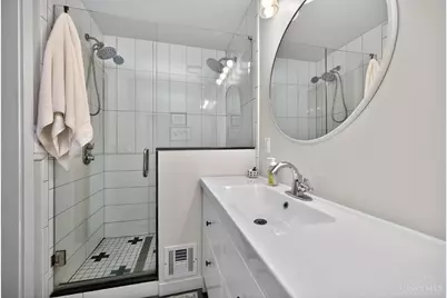 7838 Carraway Court, Deerfield Township, OH 45039 - Photo 23