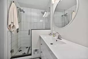 7838 Carraway Ct, Deerfield Township, OH 45039 - Photo 23