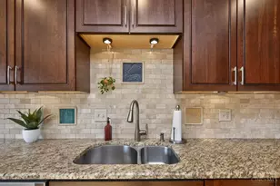 7838 Carraway Ct, Deerfield Township, OH 45039 - Photo 17