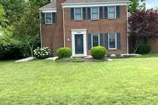 7838 Carraway Ct, Deerfield Township, OH 45039 - Photo 5