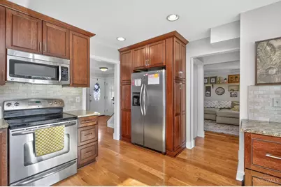 7838 Carraway Court, Deerfield Township, OH 45039 - Photo 15