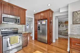 7838 Carraway Ct, Deerfield Township, OH 45039 - Photo 15