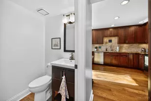 7838 Carraway Ct, Deerfield Township, OH 45039 - Photo 13