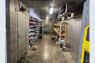 1990 Dixie Highway, Hamilton, OH 45011 - Photo 5