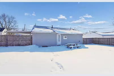 201 N Wall Street, Wilmington, OH 45177 - Photo 31