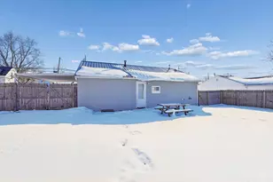 201 N Wall St, Wilmington, OH 45177 - Photo 31