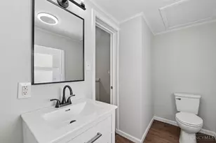 201 N Wall St, Wilmington, OH 45177 - Photo 17