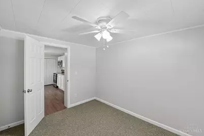 201 N Wall Street, Wilmington, OH 45177 - Photo 27