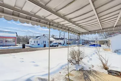 201 N Wall Street, Wilmington, OH 45177 - Photo 33