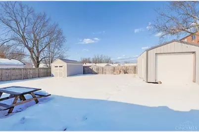 201 N Wall Street, Wilmington, OH 45177 - Photo 29