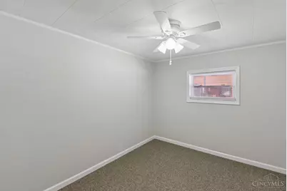 201 N Wall Street, Wilmington, OH 45177 - Photo 25