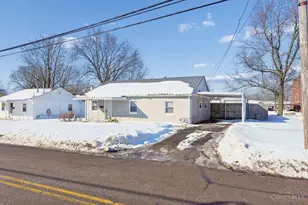 201 N Wall St, Wilmington, OH 45177 - Photo 37