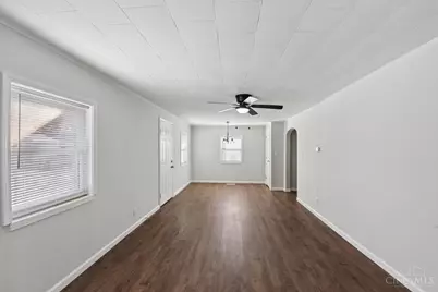 201 N Wall Street, Wilmington, OH 45177 - Photo 15