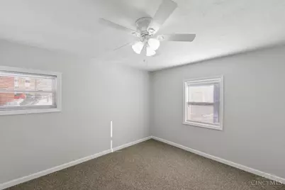 201 N Wall Street, Wilmington, OH 45177 - Photo 11