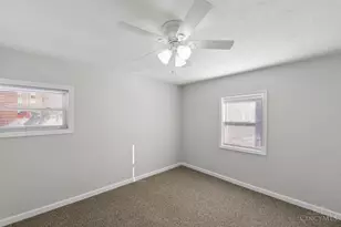 201 N Wall St, Wilmington, OH 45177 - Photo 11