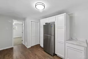 201 N Wall St, Wilmington, OH 45177 - Photo 19