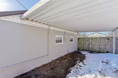 201 N Wall Street, Wilmington, OH 45177 - Photo 35