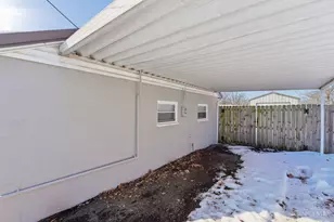 201 N Wall St, Wilmington, OH 45177 - Photo 35