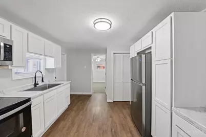 201 N Wall Street, Wilmington, OH 45177 - Photo 23