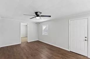 201 N Wall St, Wilmington, OH 45177 - Photo 7