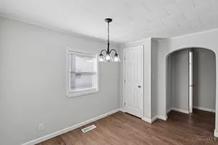 201 N Wall St, Wilmington, OH 45177 - Photo 5