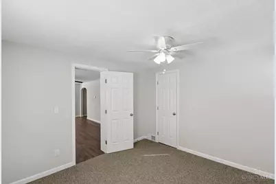 201 N Wall Street, Wilmington, OH 45177 - Photo 13