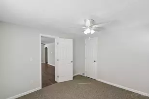 201 N Wall St, Wilmington, OH 45177 - Photo 13