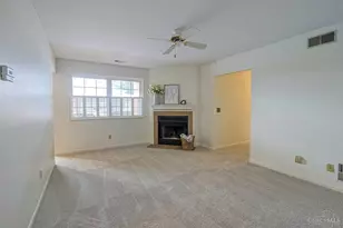 9325 Loveland Madeira Rd, Symmes Township, OH 45242 - Photo 5