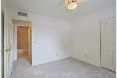 9325 Loveland Madeira Road #A, Cincinnati, OH 45242 - Photo 21