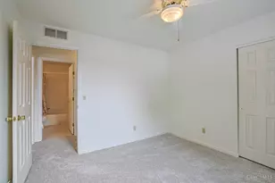 9325 Loveland Madeira Rd, Symmes Township, OH 45242 - Photo 21