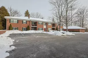 9325 Loveland Madeira Rd, Symmes Township, OH 45242 - Photo 3