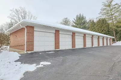 9325 Loveland Madeira Road #A, Cincinnati, OH 45242 - Photo 25