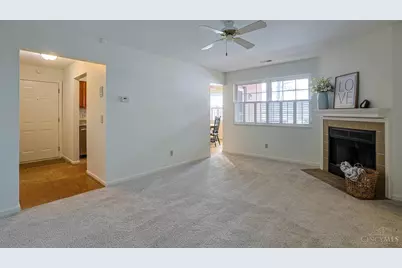 9325 Loveland Madeira Road #A, Cincinnati, OH 45242 - Photo 7