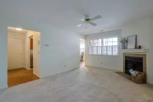 9325 Loveland Madeira Rd, Symmes Township, OH 45242 - Photo 7