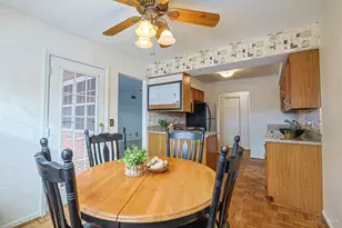 9325 Loveland Madeira Rd, Symmes Township, OH 45242 - Photo 11