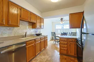 9325 Loveland Madeira Rd, Symmes Township, OH 45242 - Photo 13