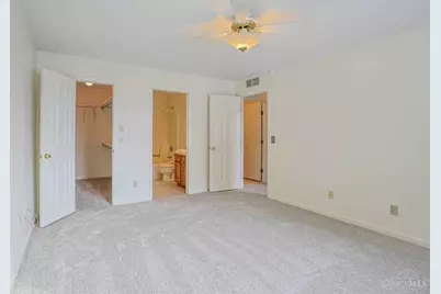 9325 Loveland Madeira Road #A, Cincinnati, OH 45242 - Photo 17