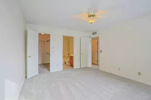 9325 Loveland Madeira Rd, Symmes Township, OH 45242 - Photo 17