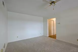 9325 Loveland Madeira Rd, Symmes Township, OH 45242 - Photo 9