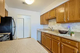 9325 Loveland Madeira Rd, Symmes Township, OH 45242 - Photo 15