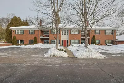 9325 Loveland Madeira Road #A, Symmes Township, OH 45242 - Photo 1