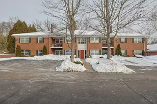 9325 Loveland Madeira Rd, Cincinnati, OH 45242 - Photo 1